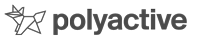 Polyactive Design
