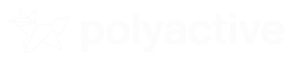Polyactive Design