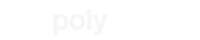 Polyactive Design
